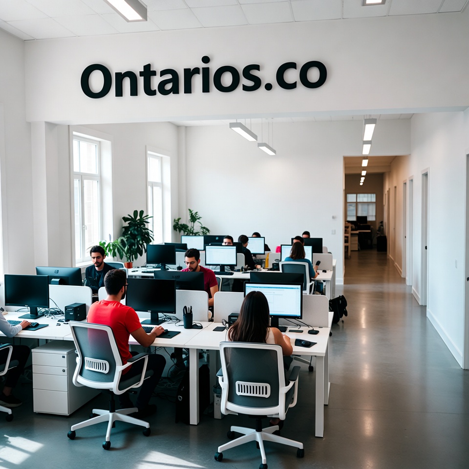 Ontarios Emergency Hotline – 24/7 Local Service in Ontario