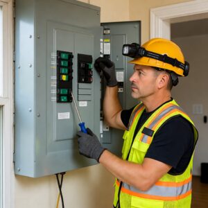 download 20 - Electrician Emergency Electrician Ontario