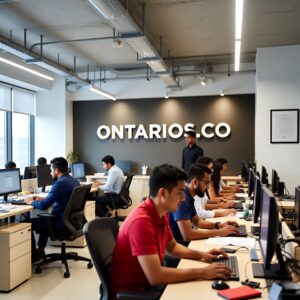 download 79 - Electrician Ontarios