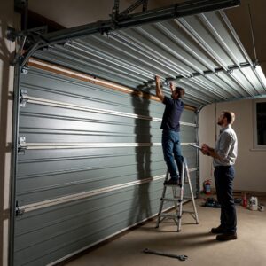 download 1 - Garage Door Repair Emergency Garage Door Repair Toronto