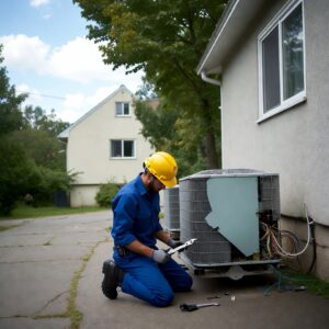 download 23 - HVAC Repair Emergency HVAC Ontario