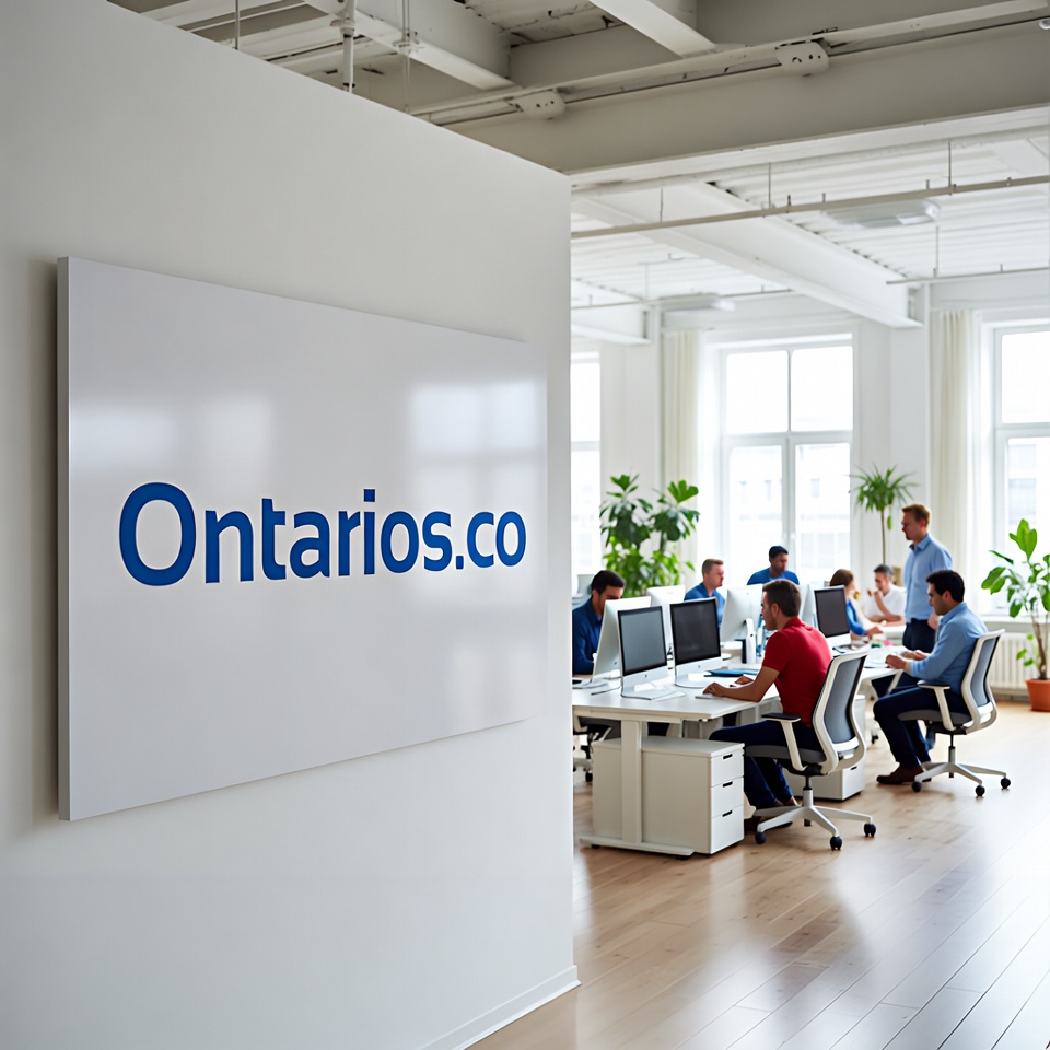Ontarios HVAC Emergency Hotline | Heating & Cooling Help