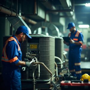 download 5 - HVAC Repair Emergency HVAC