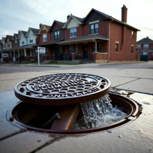 download 19 - Plumber Emergency Plumbing Ontario