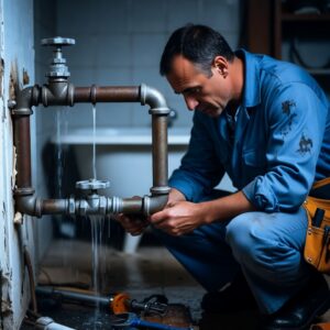 download - Plumber Emergency Plumbing Toronto