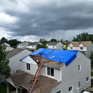 download 26 - Roofing Emergency Roofing Ontario