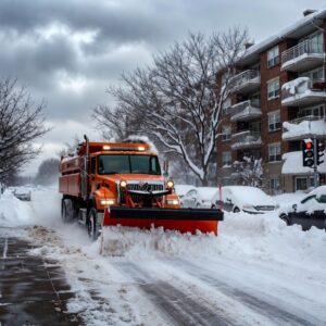 9a078749-d985-4d8a-a95d-b5715cfff1c4 - Snow Removal Snow Removal Toronto - driveway clearing by Ontarios.co