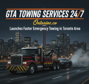 Gemini_Generated_Image_qe4brwqe4brwqe4b - Towing