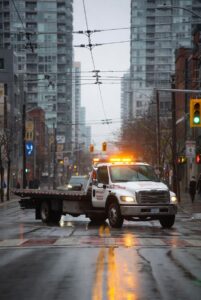 download 30 - Towing Emergency Tow Truck Service in Toronto