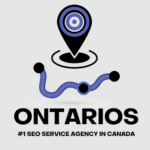 Read more about the article Ontario SEO