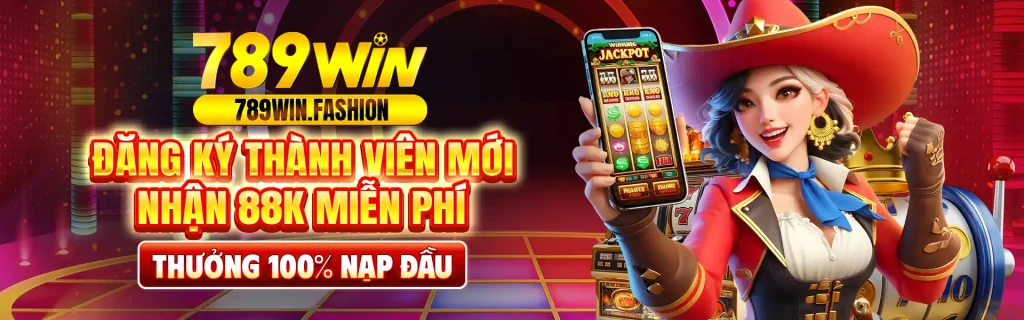 banner 789win