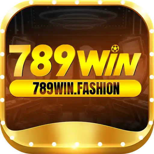 789win.fashion
