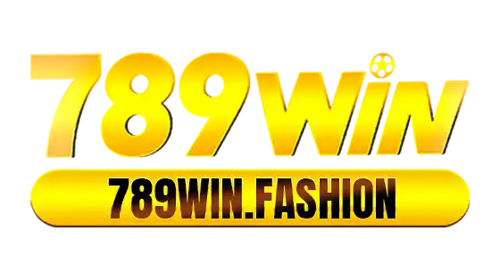 789win.fashion
