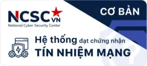 ncsc-tin-nhiem-789win