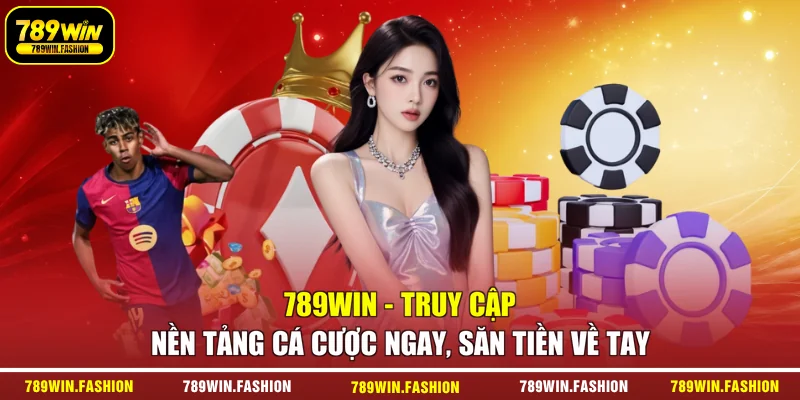 789win-la-ai-dau-an-uy-tin-chung-nhan-hop-phap